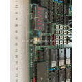 Placa base INV2-EMPU VFMG para ascensores HITACHI Y95